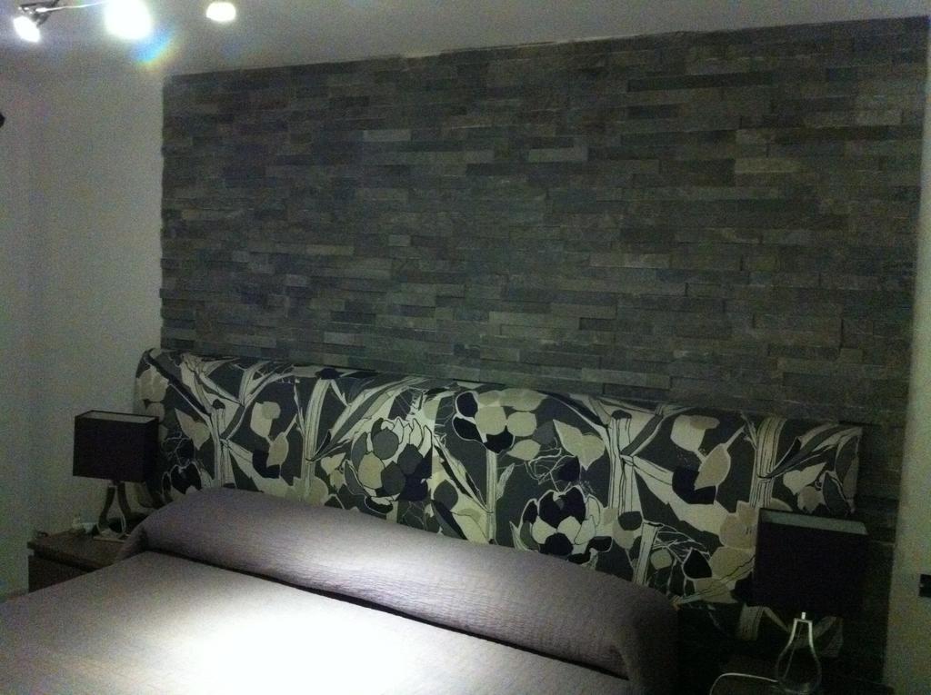 Bed and Breakfast Ciao Ciao Roma Номер фото