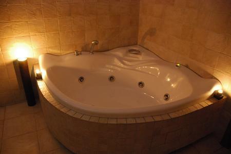 Bed and Breakfast Ciao Ciao Roma Номер фото