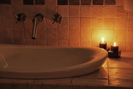 Bed and Breakfast Ciao Ciao Roma Номер фото